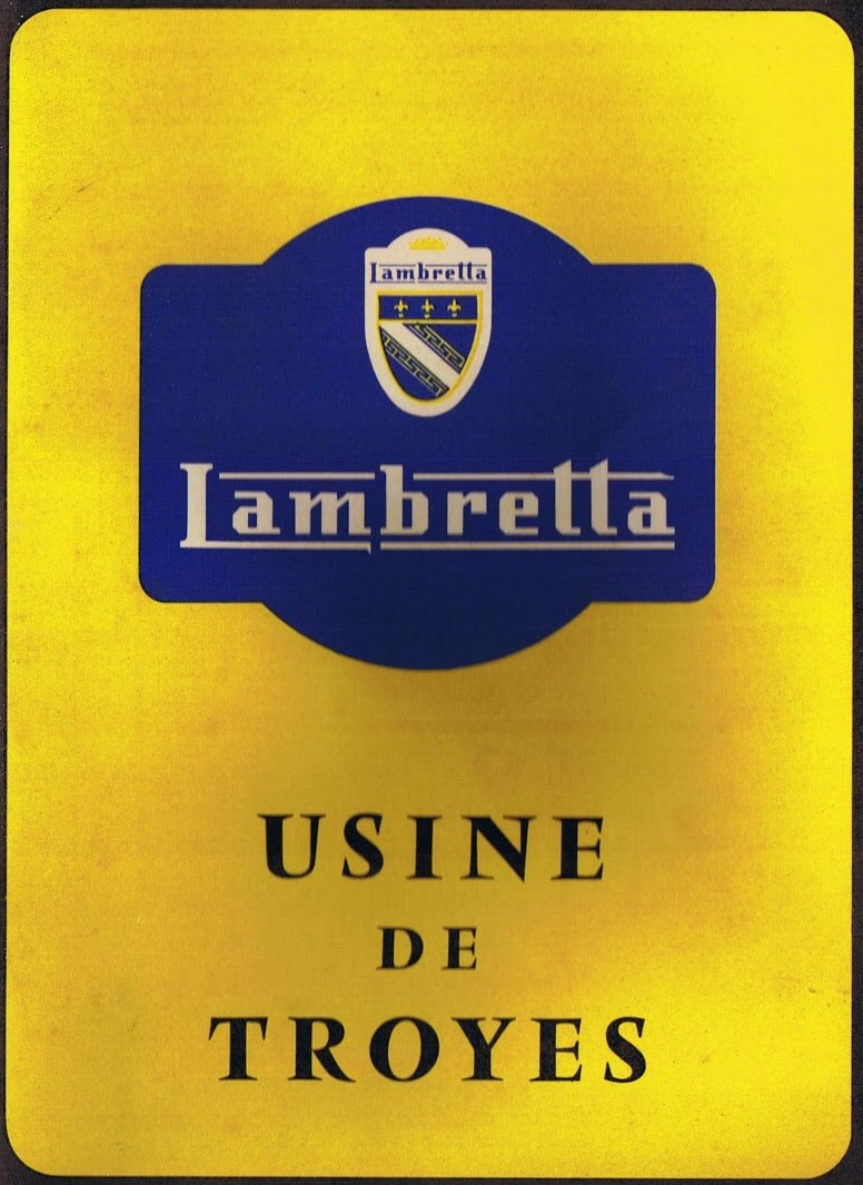 Lambretta sit fabrikschild.jpg