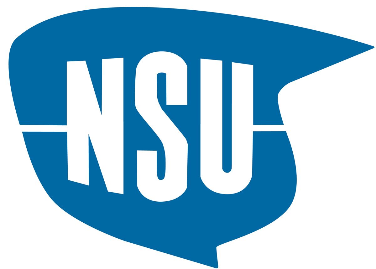 Logo nsu.jpg