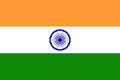 120px-Flag of India.svg.png