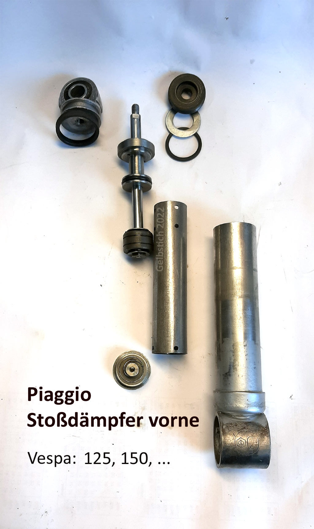 Piaggio-125-150-Shock-Absorber-parts.jpg