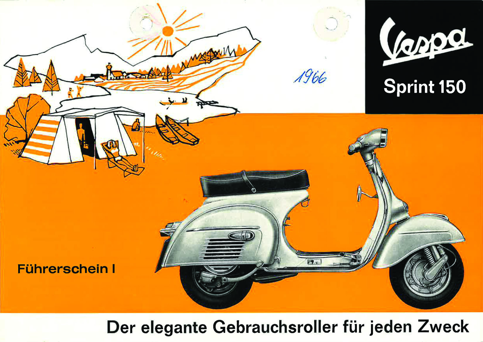 Vespa-150-Sprint-Augsburg Prospekt 01.jpg