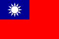120px-Flag of the Republic of China.svg.png