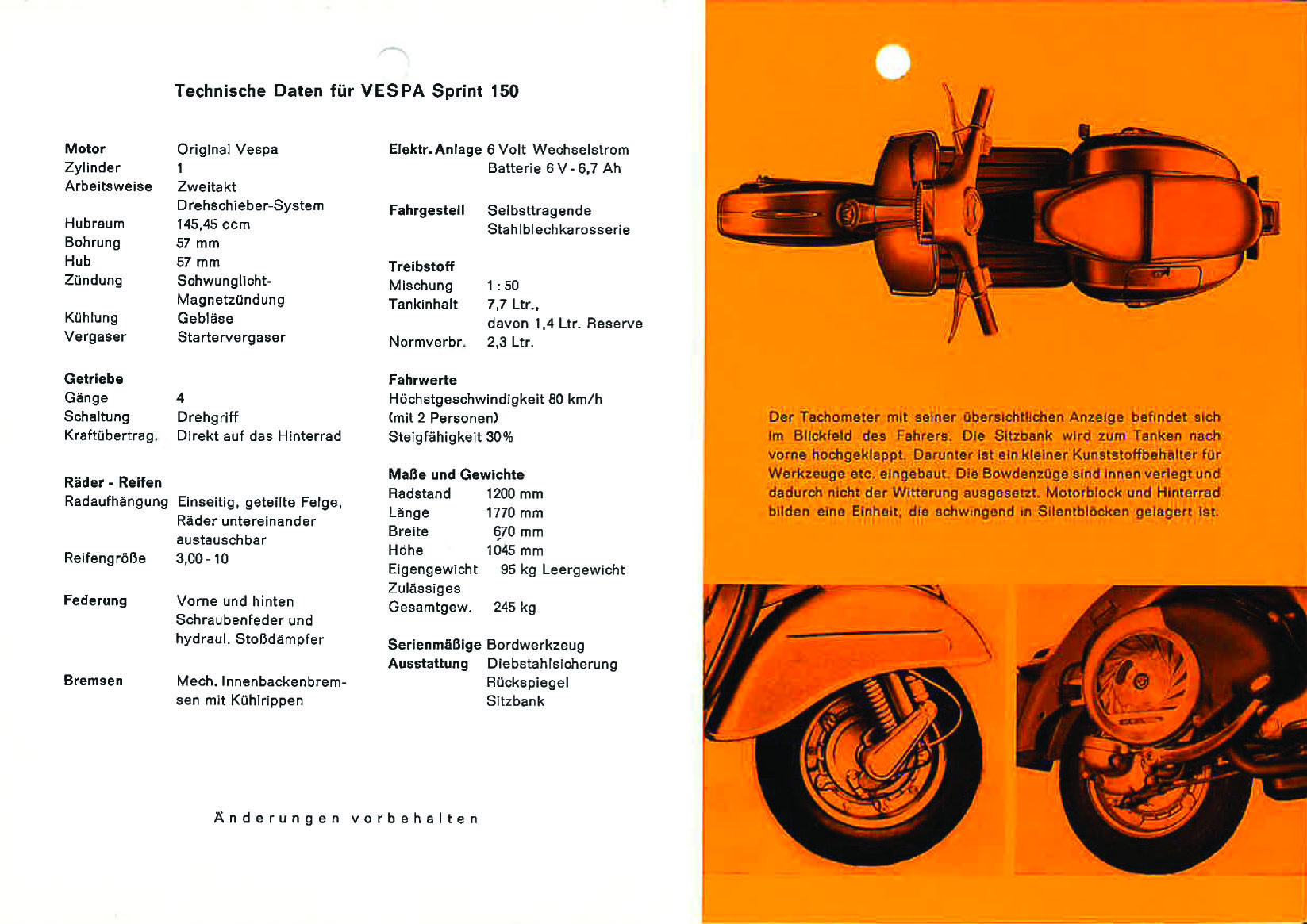 Vespa-150-Sprint-Augsburg Prospekt 03.jpg