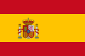 120px-Flag of Spain.svg.png