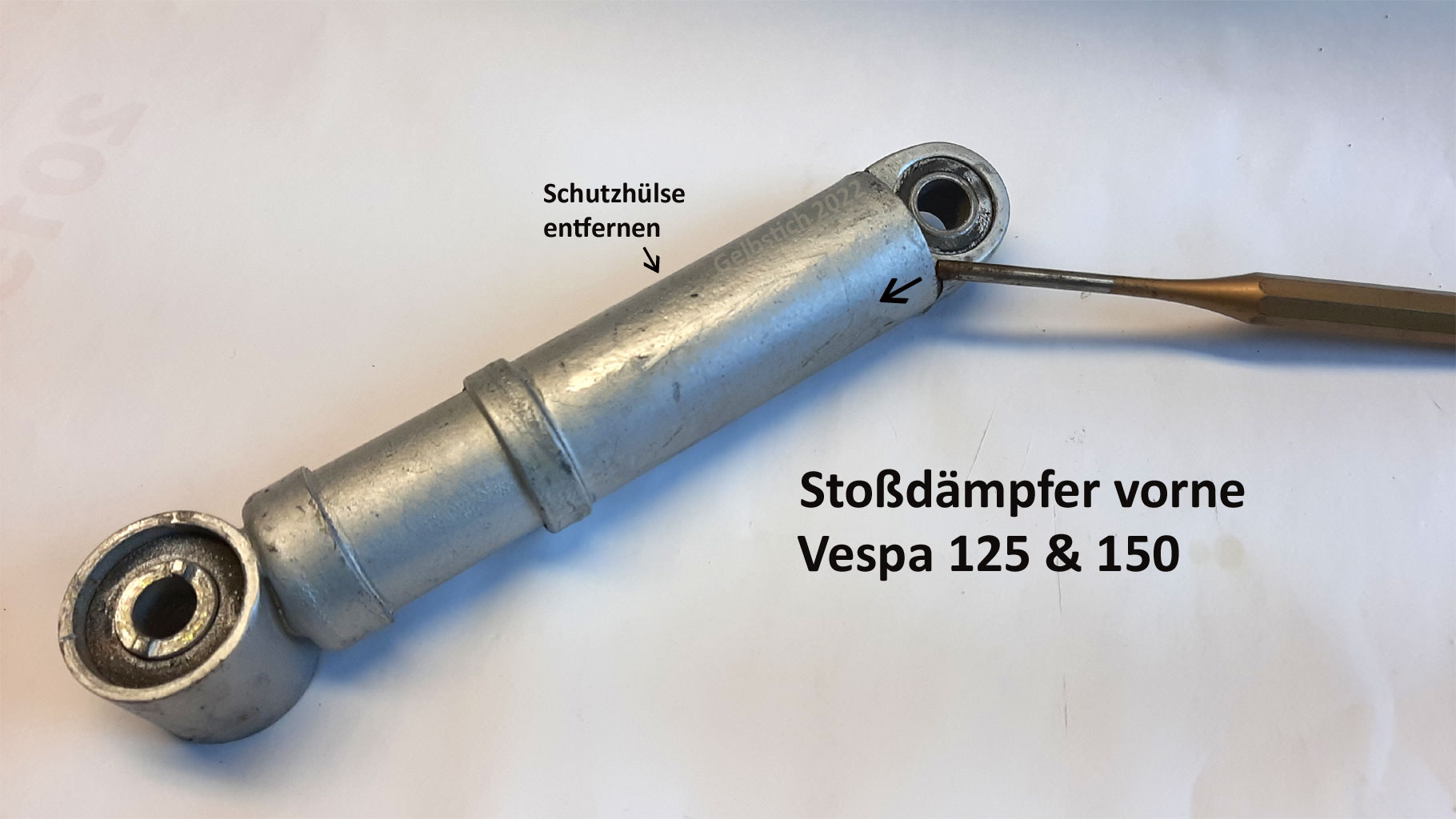 Vespa Shock-Absorber 125-150 01.jpg