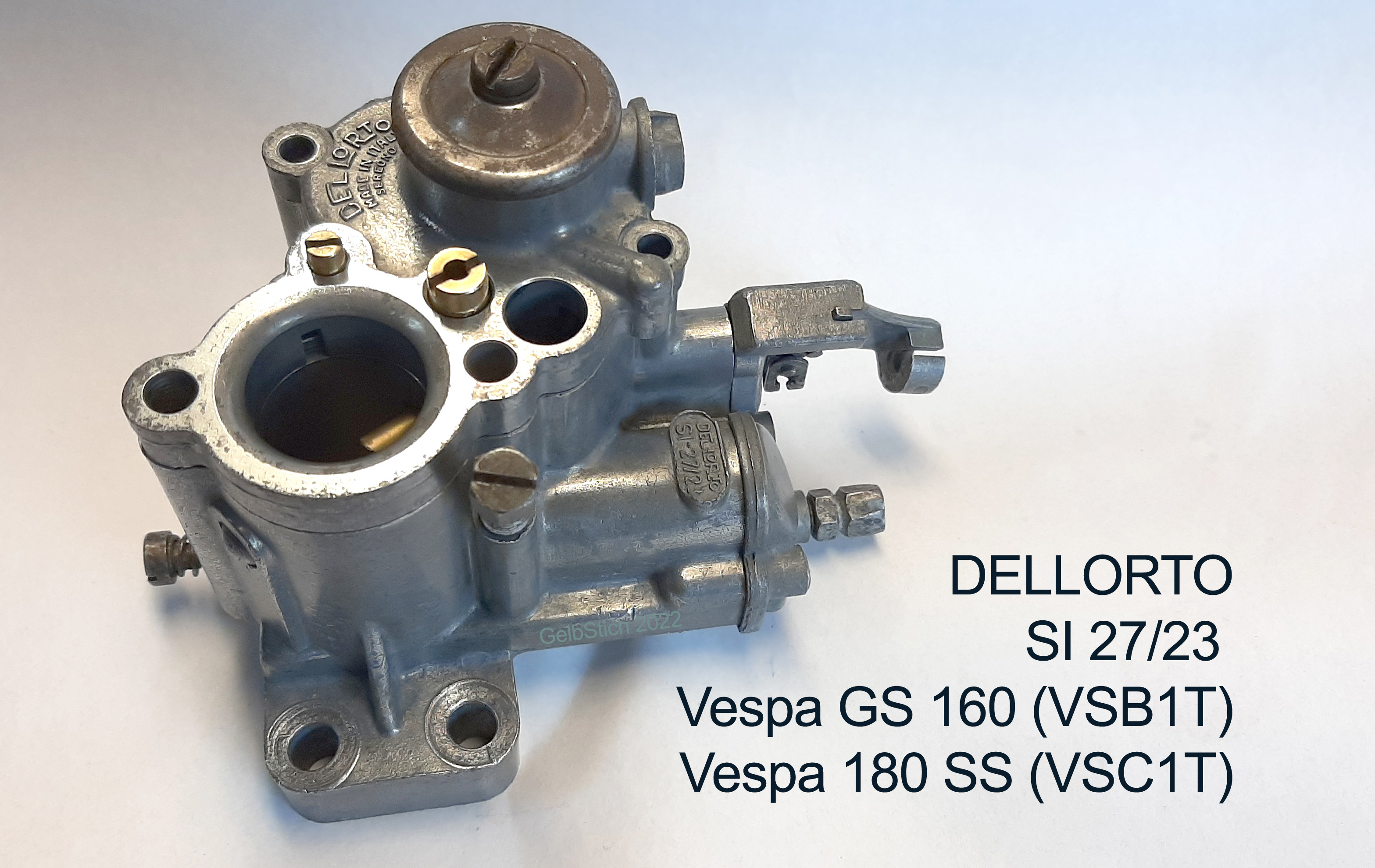 DellOrto SI27-23 Vergaser Vespa VSB1T-VSC1.jpg