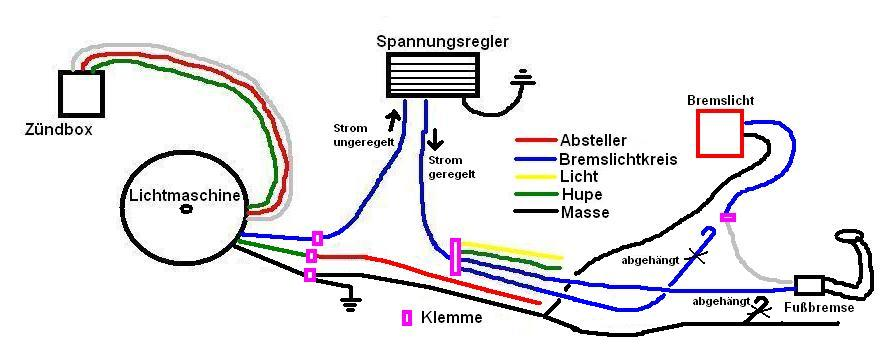 Vespa 6-Volt Kurzschluss-auf-12-Volt mit-Regler-umbauen.png