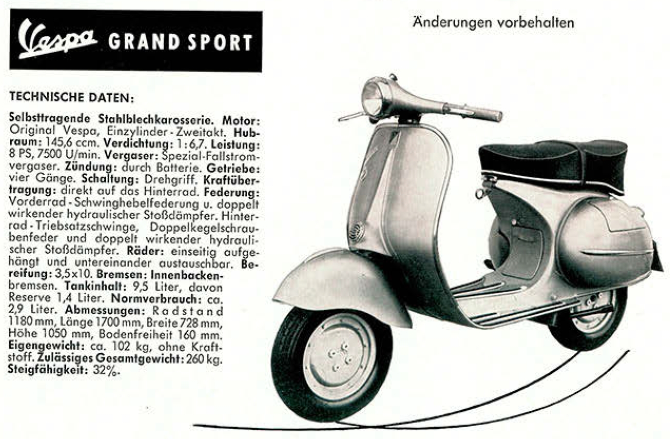 GS3 Vespa-Tip1958-Nr17.jpg