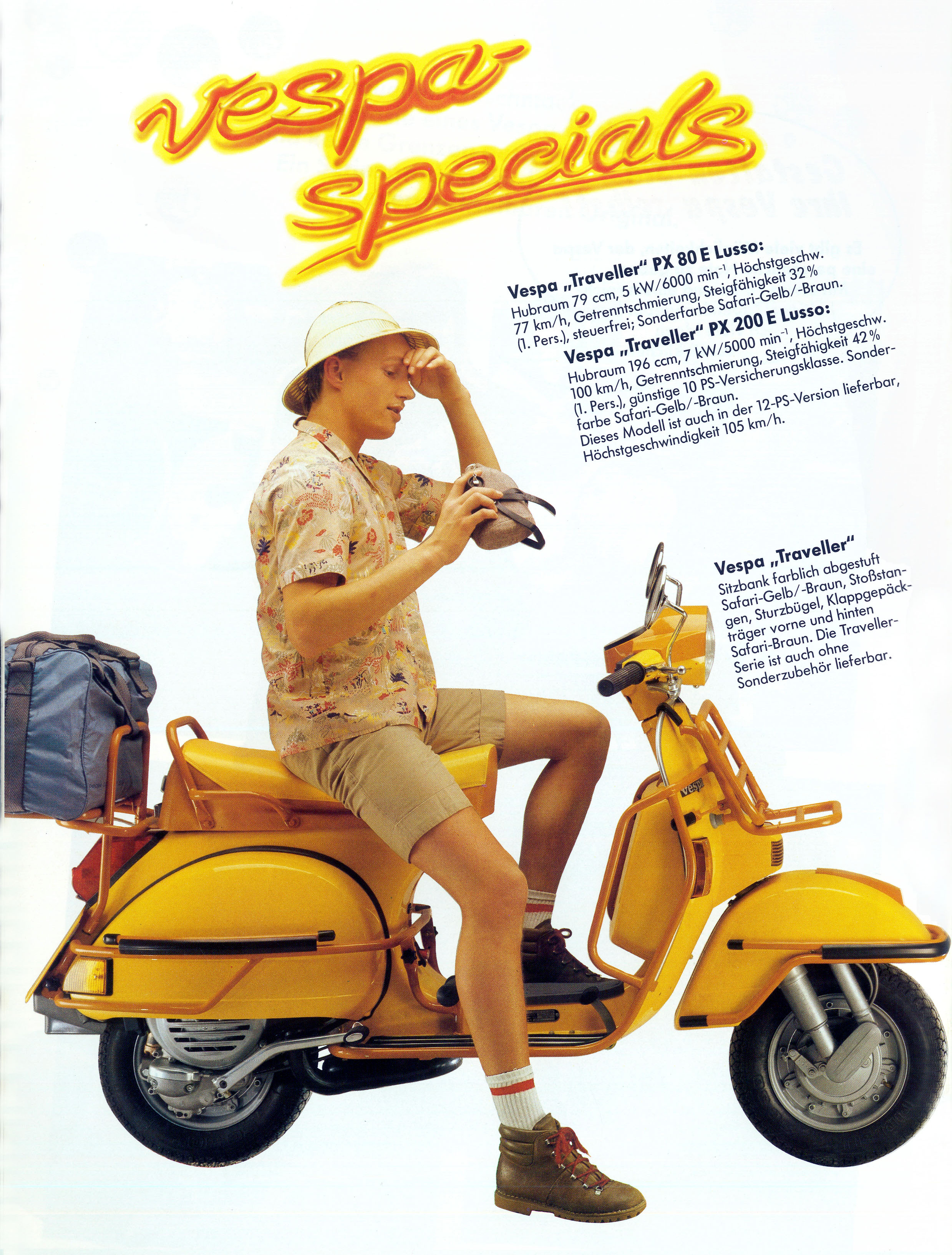 Datei:Vespa-PX-Traveller-Sondermodell 1985-1986.jpg