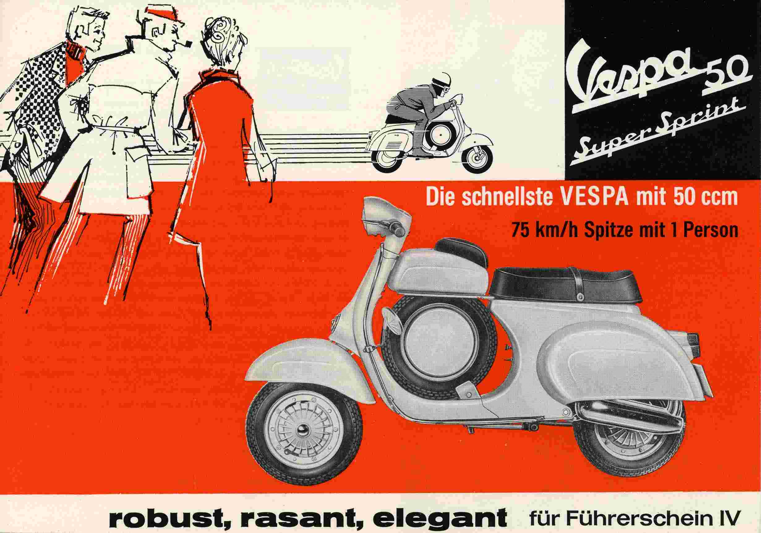 Vespa-50ss-1.jpg