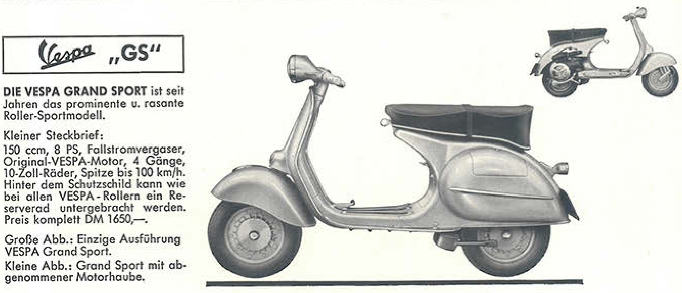 GS3 Vespa-Tip1960-Nr30.jpg