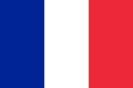 120px-Flag of France.svg.png